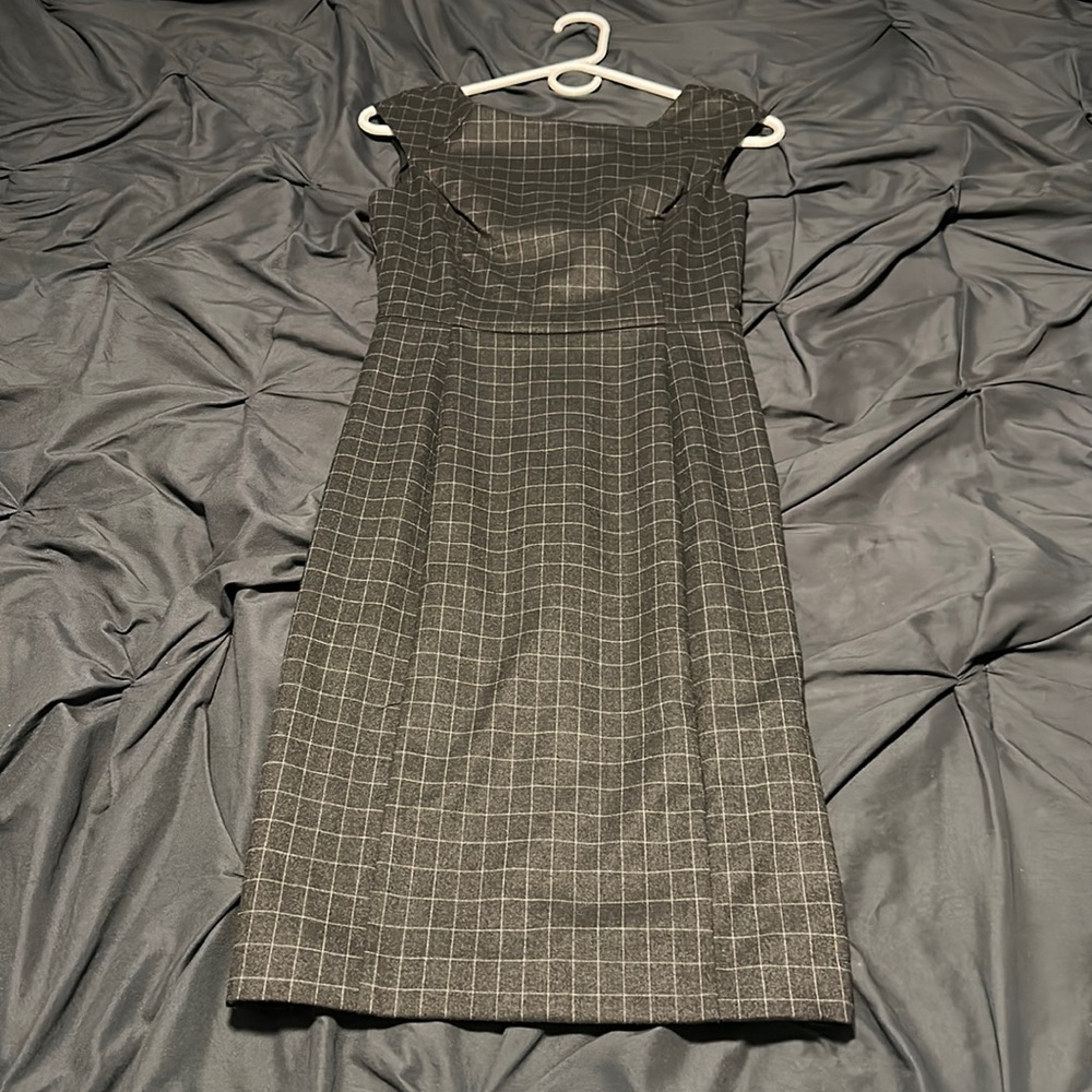 Banana Republic Dress